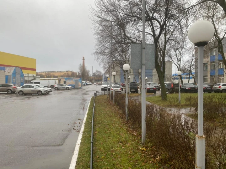 лом черного металла, реестровый номер 0024КДЗ0000043, общим весом 7,5 кг